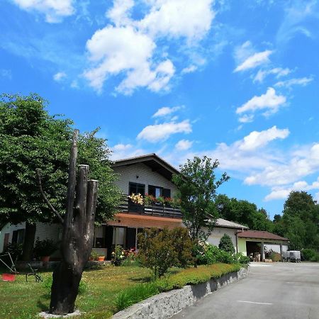Deno Apartment Podgrad  Exterior photo