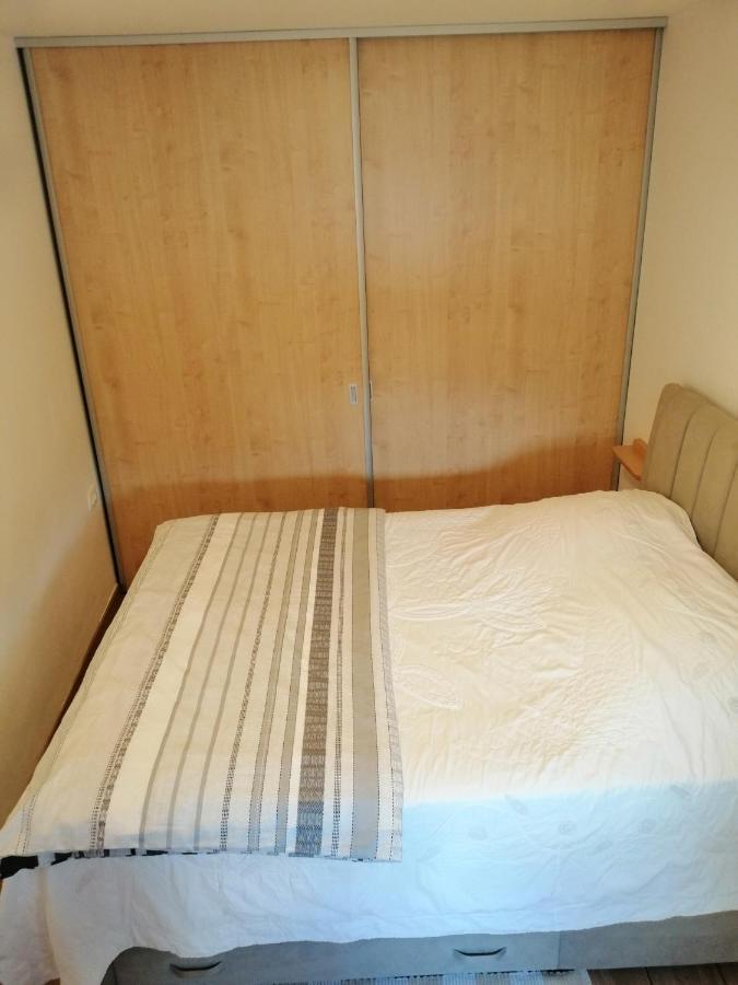 Deno Apartment Podgrad  Exterior photo